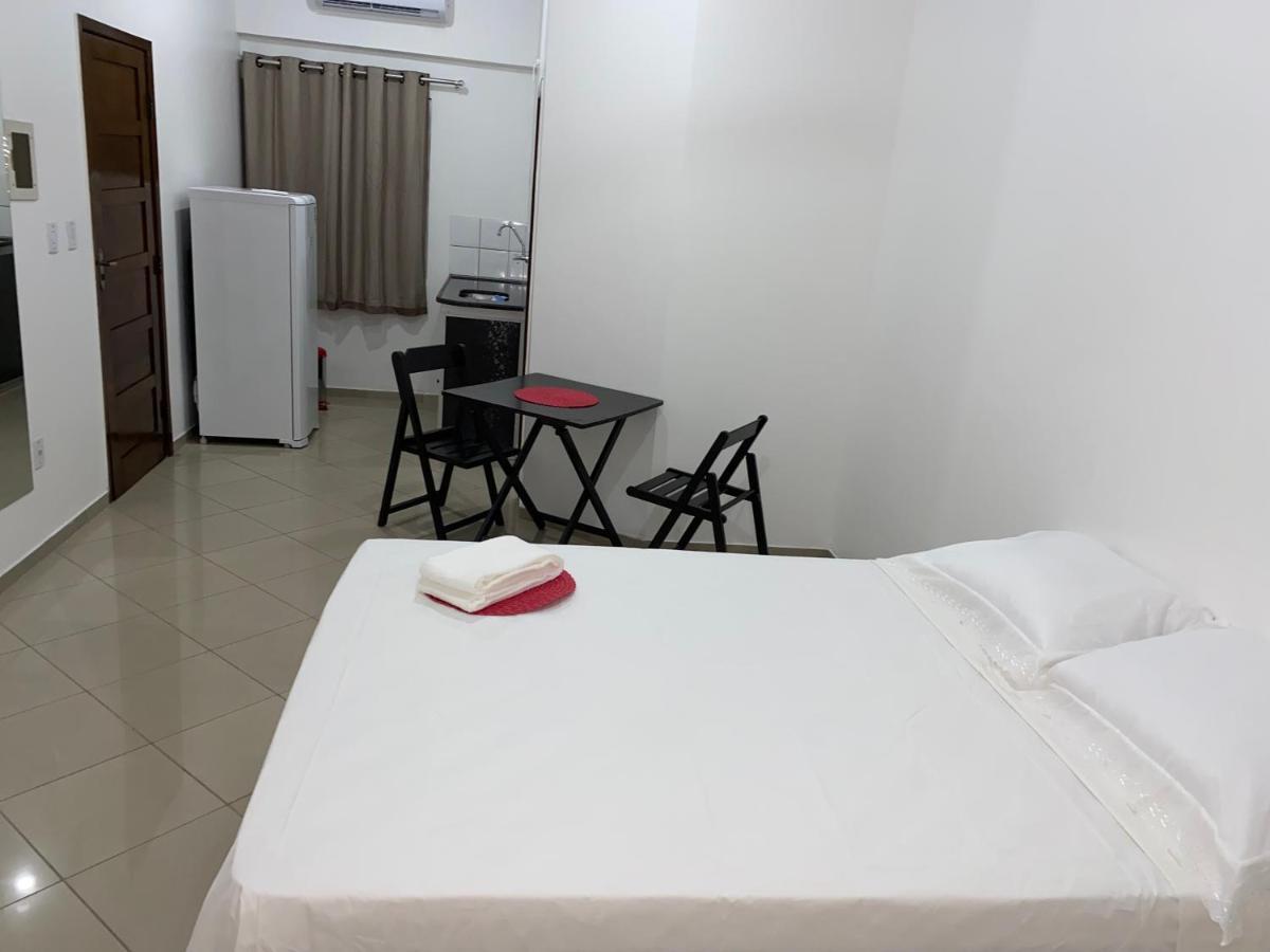 Saline Hotel